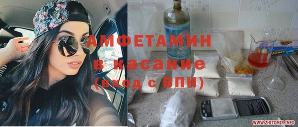 сатива Богданович